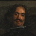 Diego Velázquez