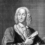 Antonio Vivaldi
