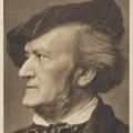 Richard Wagner