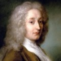 Jean-Antoine Watteau