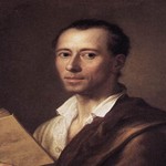 Johann Joachim Winckelmann