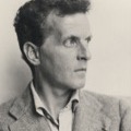 Ludwig Wittgenstein