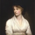 Mary Wollstonecraft