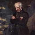 William Wordsworth