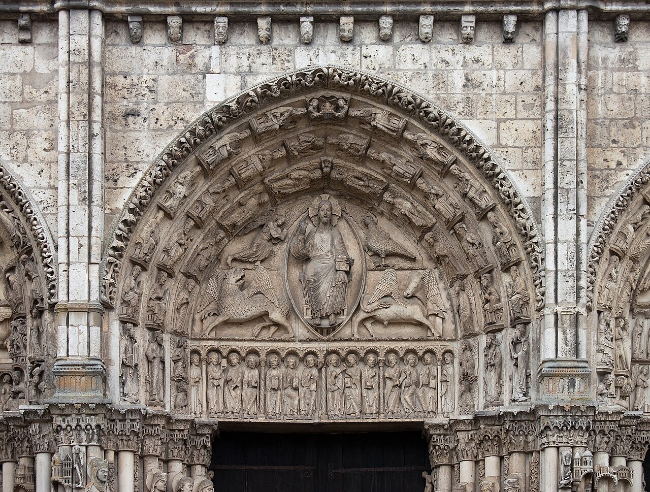 Royal Portal